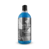 Kosmetyki samochodowe - Auto Graph Tourmaline Cherry 750ml - neutralny szampon samochodowy - miniaturka - grafika 1