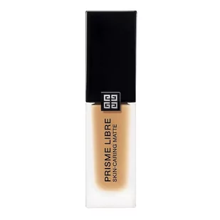 Givenchy Beauty Prisme Libre - Podkłady do twarzy Givenchy Beauty Prisme Libre - Podkłady do twarzy - miniaturka - grafika 1