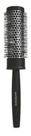 Szczotki i grzebienie do włosów - INTER-VION Szczotka do modelowania metalowa *32 49 - miniaturka - grafika 1