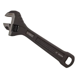 Metabo Szlifierka Taśmowa Bs 200 Plus 600W ME 604220000 4061792226050 - Szlifierki i polerki - miniaturka - grafika 1