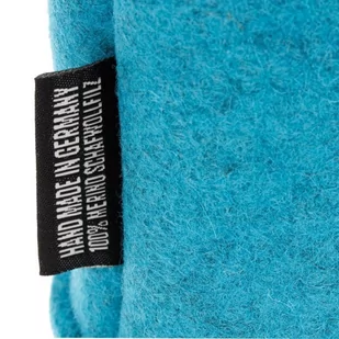 COMANDANTE Etui do młynka Comandante C40 Laguna 30093737 - Akcesoria i części AGD - miniaturka - grafika 3