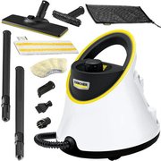 KARCHER SC 2 Delux EU 1.513-400.0