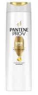 Szampony do włosów - Pantene PRO-V, Repair & Care, Szampon do włosów, 300ml - miniaturka - grafika 1