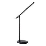 Lampy stojące - Kanlux REXAR LED B LAMPKA BIURKOWA LED 3000K/4000K/6500K 33071 - miniaturka - grafika 1