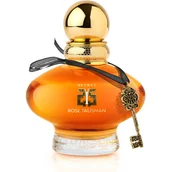 Wody i perfumy damskie - Jose Eisenberg Secret I Rose Talisman woda perfumowana 50 ml - miniaturka - grafika 1
