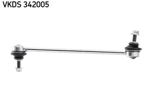 Drążek / wspornik, stabilizator SKF Napinacze Pompy Vkds 342005 - Układ zawieszenia - akcesoria - miniaturka - grafika 1