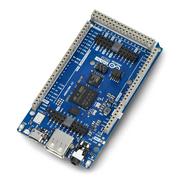 Podzespoły elektroniczne - Arduino Giga R1 WiFi - ABX00063 - miniaturka - grafika 1