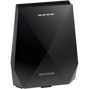 Netgear EX7700 - Wzmacniacze sygnału wifi - miniaturka - grafika 1