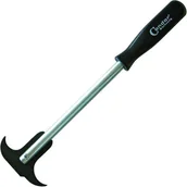 Akcesoria do klimatyzacji i ogrzewania - Condor Werkzeug Dźwignia do wyciągania oringów - miniaturka - grafika 1