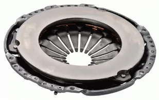 SACHS Tarcza dociskowa sprzęgła 3082 231 031 - Układ napędowy - akcesoria - miniaturka - grafika 1