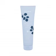 Odżywki do włosów - Echosline, Frequent Use, wegańska odżywka do włosów do codziennego stosowania, 300ml - miniaturka - grafika 1