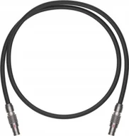Akcesoria do drona - DJI Przewód / kabel do DJI High-Bright Remote Monitor - miniaturka - grafika 1