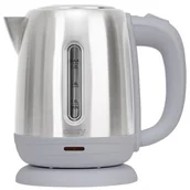 Czajniki elektryczne - Camry CR 1278 - miniaturka - grafika 1