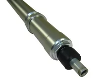 Części rowerowe - Wyprzedaże DNM Wkład olejowy DNM do modelu USD180 A-SDNM0038 - miniaturka - grafika 1