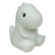 Lampy stojące - Lampka nocna Dino dziecięca - miniaturka - grafika 1