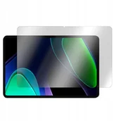 Akcesoria do tabletów i e-booków - 9H Szkło Hartowane Do Xiaomi Mi Pad 6 Mi Pad 6 Pro 11.0 2023 Szkiełko Szybka Ochronna Szkiełko Hartowane 9H Na Ekran - miniaturka - grafika 1