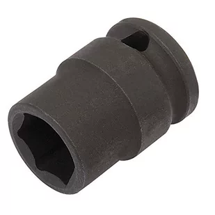 DRAPER Nasadka udarowa 13mm 3/8"""" - Nasadki do elektronarzędzi - miniaturka - grafika 1