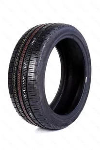 Pirelli Scorpion Zero Asimmetrico 295/40R22 112W - Opony terenowe i SUV całoroczne - miniaturka - grafika 1