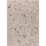 Dywany - Dywan Royal Nomadic beige 160x230cm - miniaturka - grafika 1