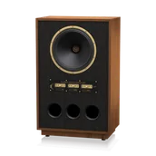 Głośniki i kolumny - Tannoy SGM 15 Passive kolumna głośnikowa podłogowa - miniaturka - grafika 1