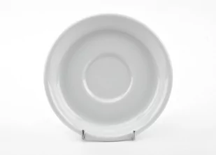 Lubiana Spodek 14,5cm Ameryka 5301 - Talerze - miniaturka - grafika 1
