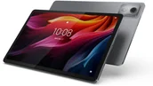 Tablety - Lenovo P11 Plus 11.4" 128/6GB 4G Grafitowy ZADT0145SE - miniaturka - grafika 1