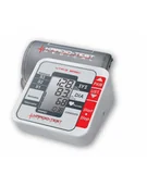 Ciśnieniomierze i akcesoria - Ciśnieniomierz naramienny KTA-3BASIC - miniaturka - grafika 1