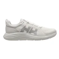 Półbuty damskie - Damskie Sneakersy HELLY HANSEN W HP AHIGA EVO 5 11938_011 – Biały - miniaturka - grafika 1