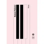 Książki o muzyce - Portrety. Pisma. Tom 2 - miniaturka - grafika 1