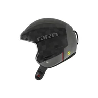 Kaski narciarskie - Kask Giro Avance Mips narciarski M - miniaturka - grafika 1