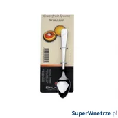 Łyżeczki - Łyżeczka do grejpfruta 16,5 cm Grunwerg Windsor srebrna kod: GW GFSWSR + Sprawdź na SuperWnetrze.pl - NATYCHMIASTOWA WYSYŁKA !! - miniaturka - grafika 1