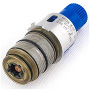 GROHE 47439000 thermostatic compact cartridge 1/2