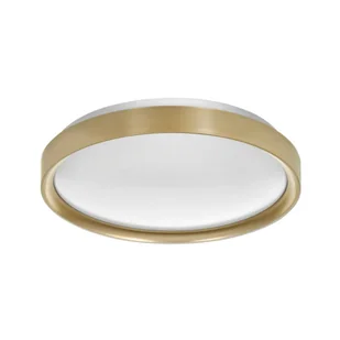 ActiveJet Plafon LED AJE-MIA 23W - Lampy sufitowe - miniaturka - grafika 2
