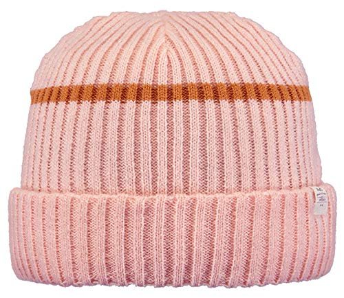 Barts - Huxley Beanie, Dla dzieci i młodzieży Czapka z daszkiem