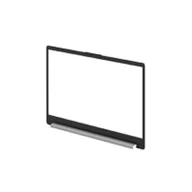 Części i akcesoria do laptopów - HP N41356-001 części zamienne do notatników Kant - miniaturka - grafika 1