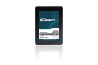 Dyski SSD - Mushkin Element 256 GB 2.5" Serial ATA III 3D NAND MKNSSDEL256GB - miniaturka - grafika 1