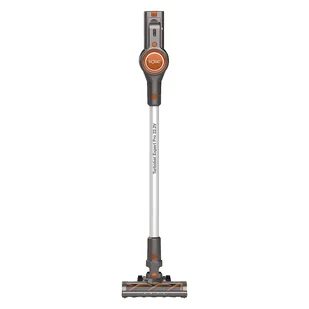 Solac Turbobat Expert Pro - Odkurzacze pionowe - miniaturka - grafika 1