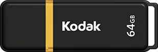 Kodak K103 64GB (EKMMD64GK103) - Pendrive - miniaturka - grafika 1