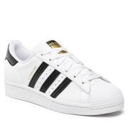 Adidas Superstar Shoes FU7712: Opinie o produkcie na Opineo.pl