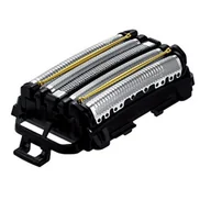Akcesoria i części do maszynek do golenia - Panasonic Folia do golarek WES9175Y1361 - miniaturka - grafika 1