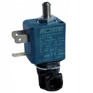 Akcesoria i części AGD - Elektrozawór zawór do ekspresu DeLonghi - miniaturka - grafika 1