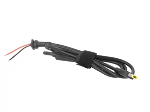 Przewód do ładowarki / zasilacza  / ładowarki Lenovo (prostokątny 11.0x4.5 pin - Yoga) - 230W - Kable komputerowe i do monitorów - miniaturka - grafika 2