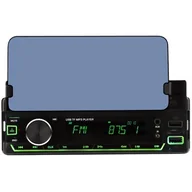 Radia samochodowe - VORDON HT-230 Lincoln - miniaturka - grafika 1