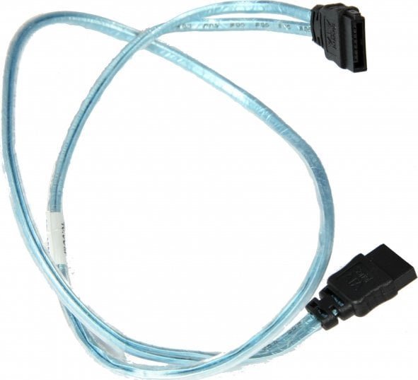 SuperMicro SATA INT ST-ST 29CM 30AWG