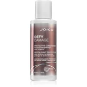 Odżywki do włosów - Joico Defy Damage odżywka włosy zniszczone 50ml - miniaturka - grafika 1