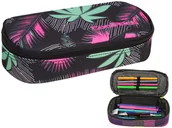 Piórniki - CoolPack Piórnik saszetka, Campus, 86684CP, 2018 - miniaturka - grafika 1