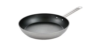 Patelnia GrandCHEF+ ø 32 cm - Patelnie - miniaturka - grafika 1