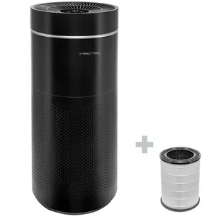 Trotec Airgoclean 171 E - Oczyszczacze powietrza - miniaturka - grafika 2