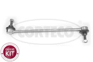 Układ zawieszenia - akcesoria - Drążek / wspornik, stabilizator Corteco 49398522 - miniaturka - grafika 1