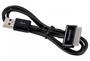 Złącze USB-GALAXY-TAB Samsung / 6025090 - Kable - miniaturka - grafika 1